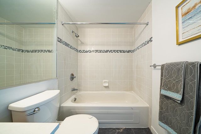 1009-expo-boulevard-yaletown-vancouver-west-24 at 1206 - 1009 Expo Boulevard, Yaletown, Vancouver West