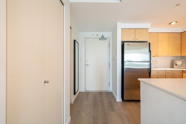 1009-expo-boulevard-yaletown-vancouver-west-26 at 1206 - 1009 Expo Boulevard, Yaletown, Vancouver West