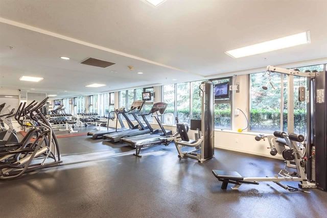 1009-expo-boulevard-yaletown-vancouver-west-28 at 1206 - 1009 Expo Boulevard, Yaletown, Vancouver West