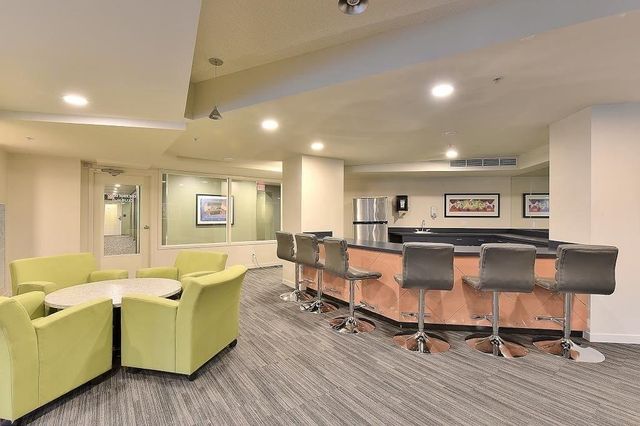 1009-expo-boulevard-yaletown-vancouver-west-29 at 1206 - 1009 Expo Boulevard, Yaletown, Vancouver West