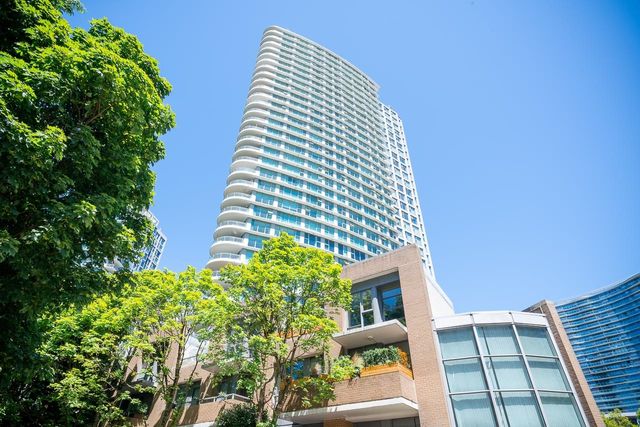 1009-expo-boulevard-yaletown-vancouver-west-31 at 1206 - 1009 Expo Boulevard, Yaletown, Vancouver West