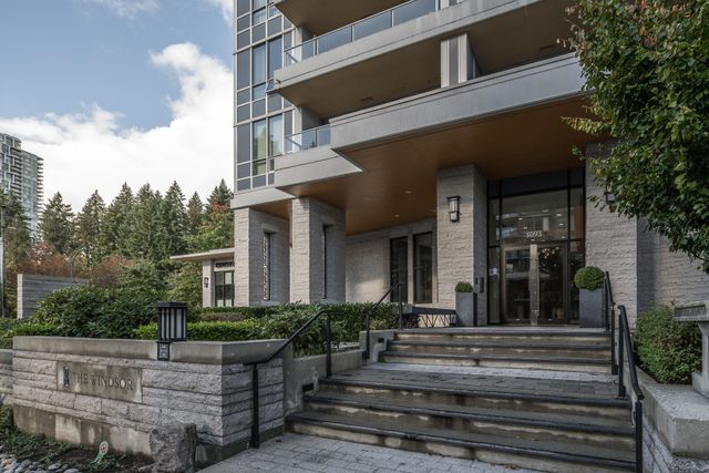 3093-windsor-gate-new-horizons-coquitlam-02 at 1508 - 3093 Windsor Gate, New Horizons, Coquitlam 3093-windsor-gate-new-horizons-coquitlam-02 at 1508 - 3093 Windsor Gate, New Horizons, Coquitlam