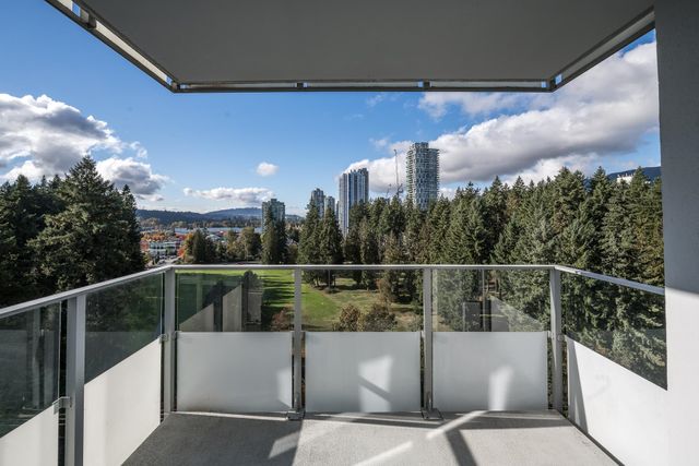 3093-windsor-gate-new-horizons-coquitlam-11 at 1508 - 3093 Windsor Gate, New Horizons, Coquitlam 3093-windsor-gate-new-horizons-coquitlam-11 at 1508 - 3093 Windsor Gate, New Horizons, Coquitlam