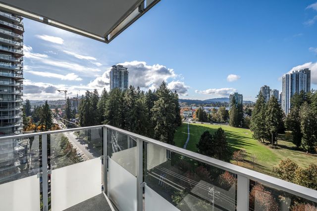 3093-windsor-gate-new-horizons-coquitlam-12 at 1508 - 3093 Windsor Gate, New Horizons, Coquitlam 3093-windsor-gate-new-horizons-coquitlam-12 at 1508 - 3093 Windsor Gate, New Horizons, Coquitlam