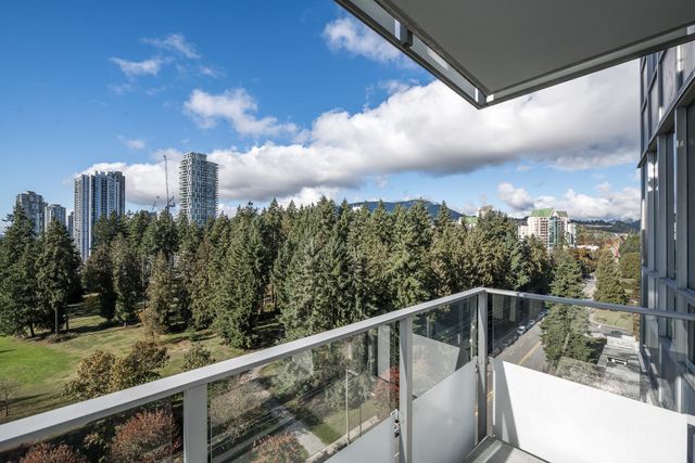 3093-windsor-gate-new-horizons-coquitlam-13 at 1508 - 3093 Windsor Gate, New Horizons, Coquitlam 3093-windsor-gate-new-horizons-coquitlam-13 at 1508 - 3093 Windsor Gate, New Horizons, Coquitlam
