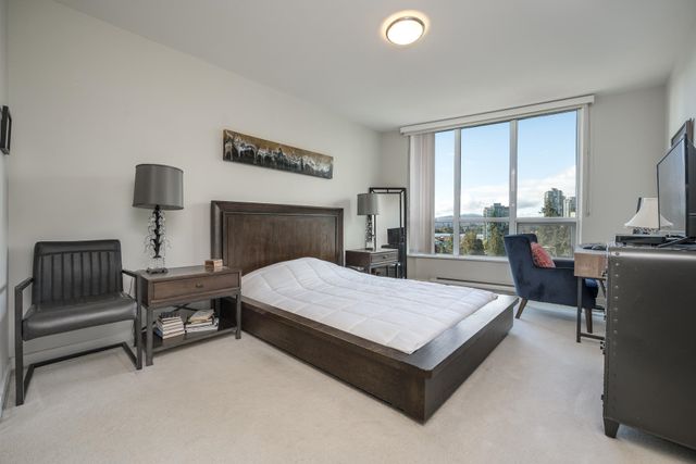 3093-windsor-gate-new-horizons-coquitlam-14 at 1508 - 3093 Windsor Gate, New Horizons, Coquitlam