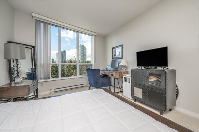3093-windsor-gate-new-horizons-coquitlam-15 at 1508 - 3093 Windsor Gate, New Horizons, Coquitlam