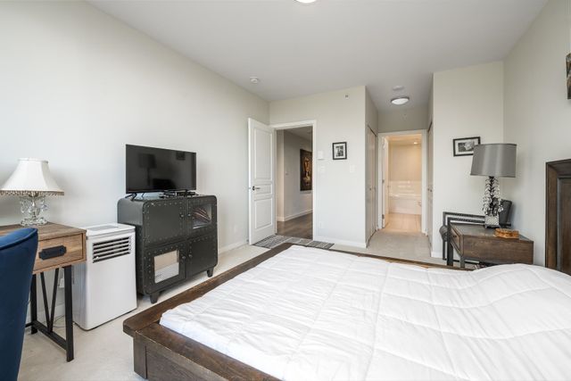 3093-windsor-gate-new-horizons-coquitlam-16 at 1508 - 3093 Windsor Gate, New Horizons, Coquitlam 3093-windsor-gate-new-horizons-coquitlam-16 at 1508 - 3093 Windsor Gate, New Horizons, Coquitlam