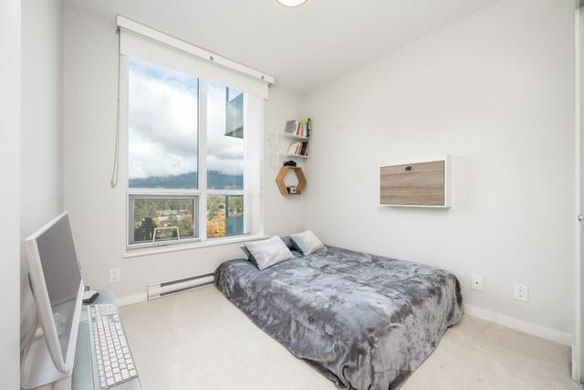 3093-windsor-gate-new-horizons-coquitlam-18 at 1508 - 3093 Windsor Gate, New Horizons, Coquitlam
