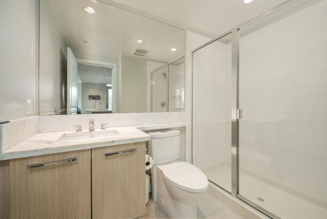 3093-windsor-gate-new-horizons-coquitlam-19 at 1508 - 3093 Windsor Gate, New Horizons, Coquitlam
