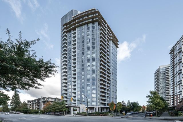 3093-windsor-gate-new-horizons-coquitlam-22 at 1508 - 3093 Windsor Gate, New Horizons, Coquitlam 3093-windsor-gate-new-horizons-coquitlam-22 at 1508 - 3093 Windsor Gate, New Horizons, Coquitlam