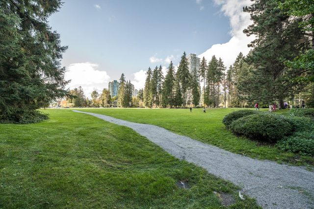 3093-windsor-gate-new-horizons-coquitlam-23 at 1508 - 3093 Windsor Gate, New Horizons, Coquitlam 3093-windsor-gate-new-horizons-coquitlam-23 at 1508 - 3093 Windsor Gate, New Horizons, Coquitlam
