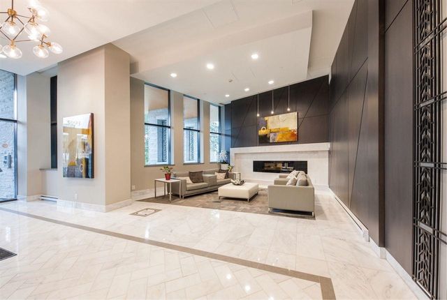 3093-windsor-gate-new-horizons-coquitlam-25 at 1508 - 3093 Windsor Gate, New Horizons, Coquitlam