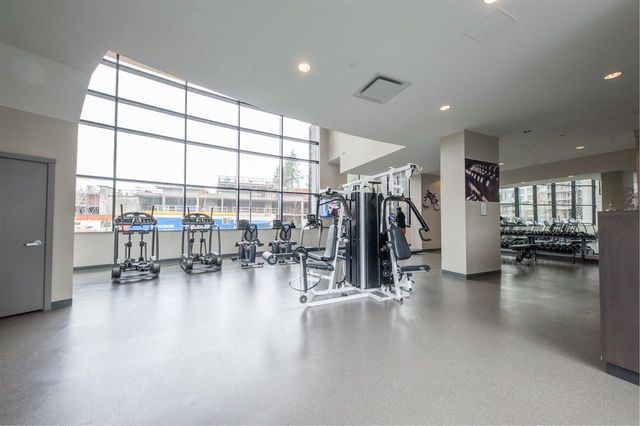 3093-windsor-gate-new-horizons-coquitlam-27 at 1508 - 3093 Windsor Gate, New Horizons, Coquitlam