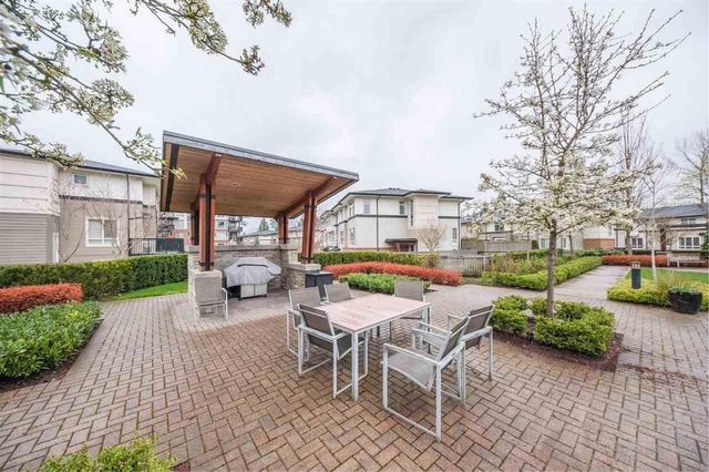 3093-windsor-gate-new-horizons-coquitlam-33 at 1508 - 3093 Windsor Gate, New Horizons, Coquitlam 3093-windsor-gate-new-horizons-coquitlam-33 at 1508 - 3093 Windsor Gate, New Horizons, Coquitlam