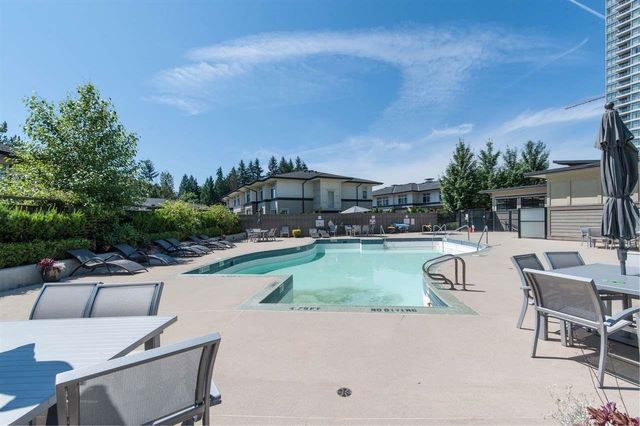 3093-windsor-gate-new-horizons-coquitlam-34 at 1508 - 3093 Windsor Gate, New Horizons, Coquitlam