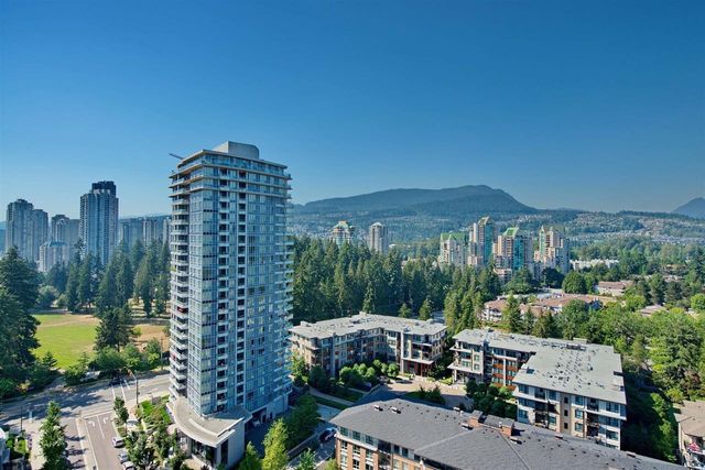 3093-windsor-gate-new-horizons-coquitlam-40 at 1508 - 3093 Windsor Gate, New Horizons, Coquitlam 3093-windsor-gate-new-horizons-coquitlam-40 at 1508 - 3093 Windsor Gate, New Horizons, Coquitlam