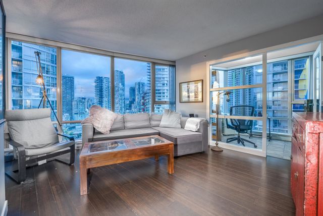 1438-richards-street-yaletown-vancouver-west-10 at 2306 - 1438 Richards Street, Yaletown, Vancouver West 1438-richards-street-yaletown-vancouver-west-10 at 2306 - 1438 Richards Street, Yaletown, Vancouver West