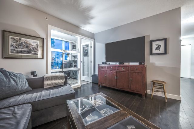 1438-richards-street-yaletown-vancouver-west-11 at 2306 - 1438 Richards Street, Yaletown, Vancouver West