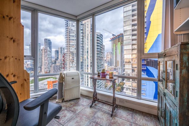 1438-richards-street-yaletown-vancouver-west-12 at 2306 - 1438 Richards Street, Yaletown, Vancouver West 1438-richards-street-yaletown-vancouver-west-12 at 2306 - 1438 Richards Street, Yaletown, Vancouver West
