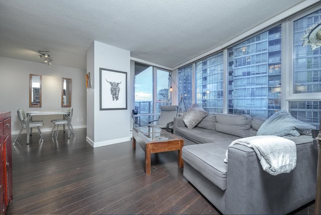 1438-richards-street-yaletown-vancouver-west-13 at 2306 - 1438 Richards Street, Yaletown, Vancouver West