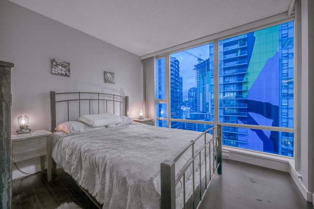 1438-richards-street-yaletown-vancouver-west-17 at 2306 - 1438 Richards Street, Yaletown, Vancouver West