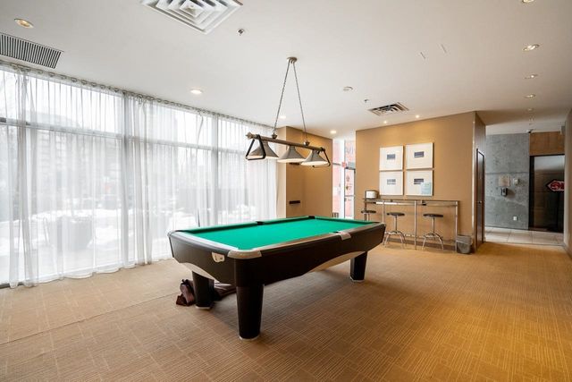 1438-richards-street-yaletown-vancouver-west-29 at 2306 - 1438 Richards Street, Yaletown, Vancouver West