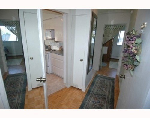 2d49663140f6e29e5a8ed4561c763a56 at 604 - 1930 Marine Drive, Ambleside, West Vancouver