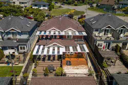 359-e-6th-street-lower-lonsdale-north-vancouver-05 at 359 E 6th Street, Lower Lonsdale, North Vancouver