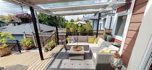 359-e-6th-street-lower-lonsdale-north-vancouver-07 at 359 E 6th Street, Lower Lonsdale, North Vancouver