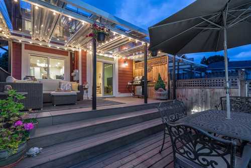 359-e-6th-street-lower-lonsdale-north-vancouver-10 at 359 E 6th Street, Lower Lonsdale, North Vancouver