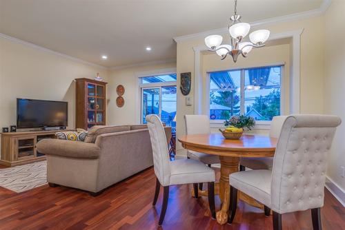 359-e-6th-street-lower-lonsdale-north-vancouver-19 at 359 E 6th Street, Lower Lonsdale, North Vancouver