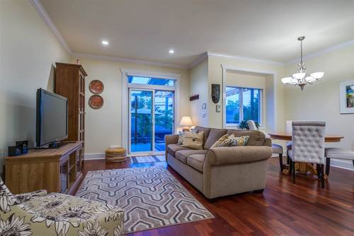 359-e-6th-street-lower-lonsdale-north-vancouver-20 at 359 E 6th Street, Lower Lonsdale, North Vancouver