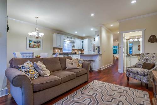 359-e-6th-street-lower-lonsdale-north-vancouver-21 at 359 E 6th Street, Lower Lonsdale, North Vancouver