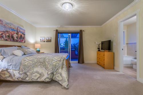 359-e-6th-street-lower-lonsdale-north-vancouver-25 at 359 E 6th Street, Lower Lonsdale, North Vancouver