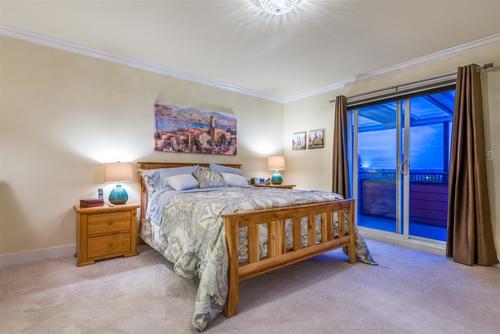 359-e-6th-street-lower-lonsdale-north-vancouver-26 at 359 E 6th Street, Lower Lonsdale, North Vancouver