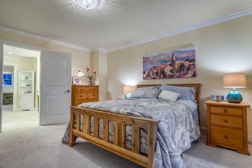 359-e-6th-street-lower-lonsdale-north-vancouver-27 at 359 E 6th Street, Lower Lonsdale, North Vancouver