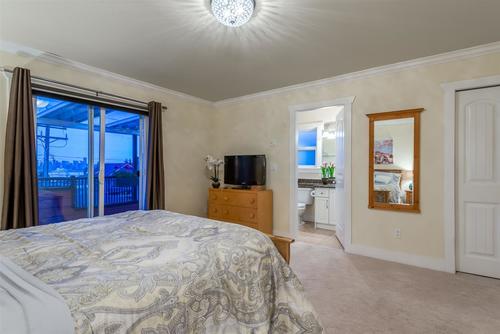 359-e-6th-street-lower-lonsdale-north-vancouver-28 at 359 E 6th Street, Lower Lonsdale, North Vancouver