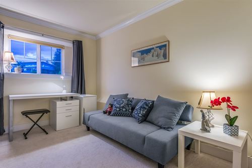 359-e-6th-street-lower-lonsdale-north-vancouver-31 at 359 E 6th Street, Lower Lonsdale, North Vancouver