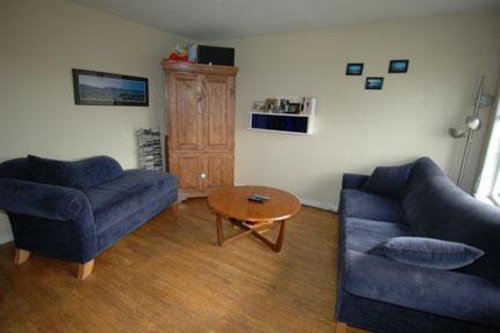 85818aba6558acff2f64ed792a6c10d6 at 539 E 62nd Avenue