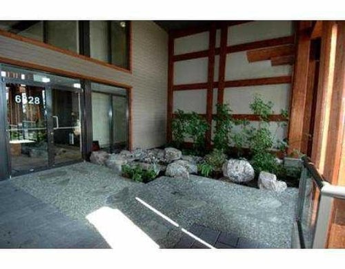 c1cf1d10da4352c1a1beae0c2476097a at 107 - 6328 Larkin Drive, University VW, Vancouver West