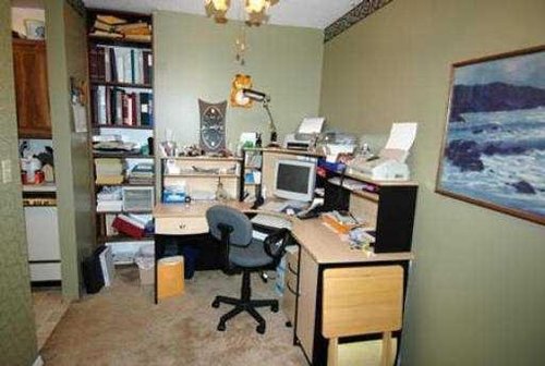 cba928d0d103197a1e8ab41228168ce3 at 201 - 707 Hamilton Street, Uptown NW, New Westminster