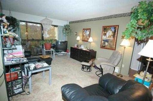 daf50b291a8db6cabee4372e7e4d57bd at 201 - 707 Hamilton Street, Uptown NW, New Westminster