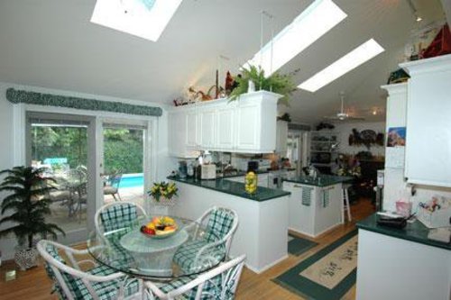5d8720c91fe3a01ce066e3508d0e1362 at 1262 Bracknell Place, Capilano NV, North Vancouver 5d8720c91fe3a01ce066e3508d0e1362 at 1262 Bracknell Place, Capilano NV, North Vancouver