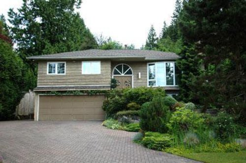 8f6065c0eec8e78ea75055c80f2515af at 1262 Bracknell Place, Capilano NV, North Vancouver 8f6065c0eec8e78ea75055c80f2515af at 1262 Bracknell Place, Capilano NV, North Vancouver