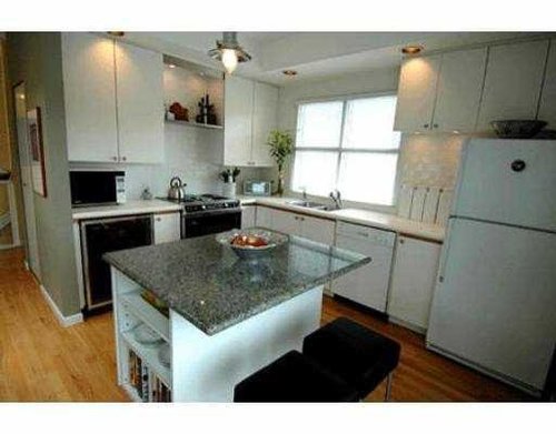 161a5f707d0fb199a3eef41c12655c5c at 101 - 2556 Highbury Street, Point Grey, Vancouver West