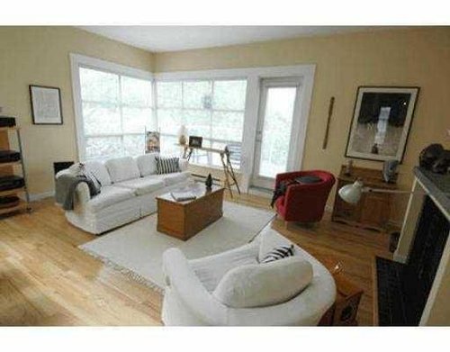 a430d5ae73a2410f71f5dc64ff8c836a at 101 - 2556 Highbury Street, Point Grey, Vancouver West