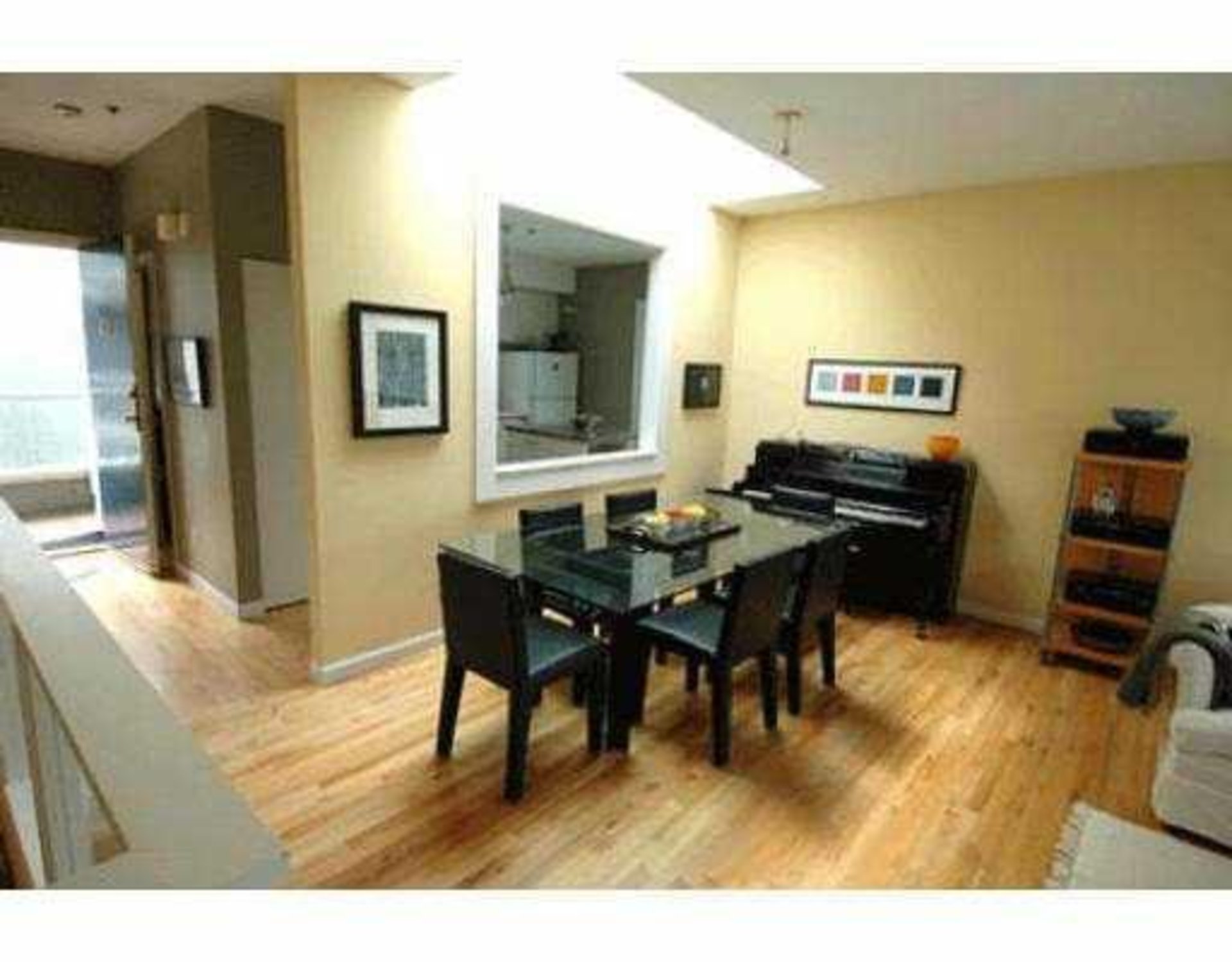 101 - 2556 Highbury Street, Point Grey, Vancouver West photo number 1