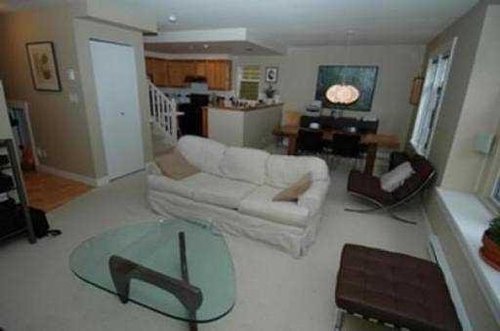 ca744ea2ba105d6ffb662150bd947808 at 1642 Grant Street, Grandview Woodland, Vancouver East