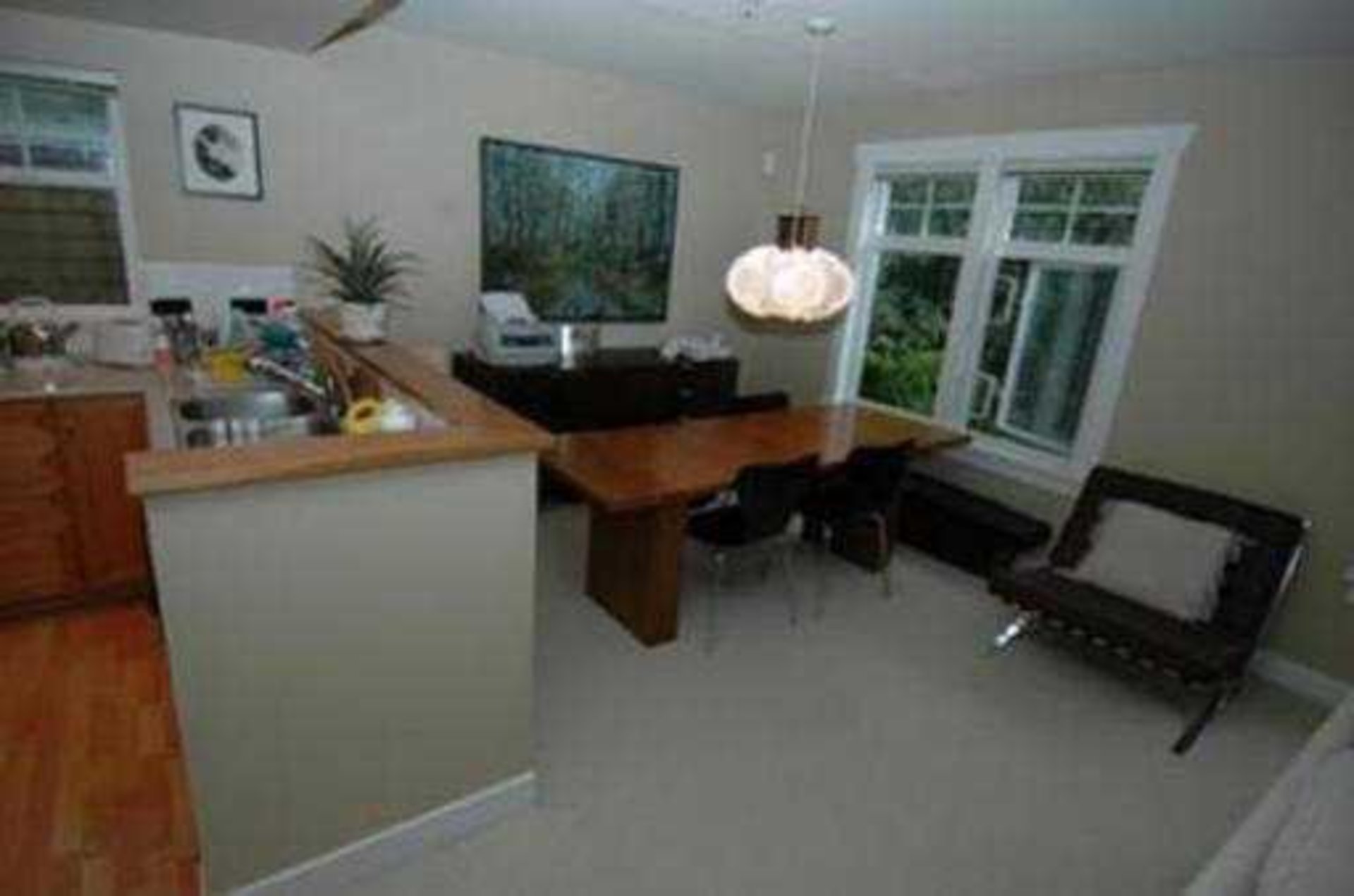 1642 Grant Street, Grandview Woodland, Vancouver East photo number 1